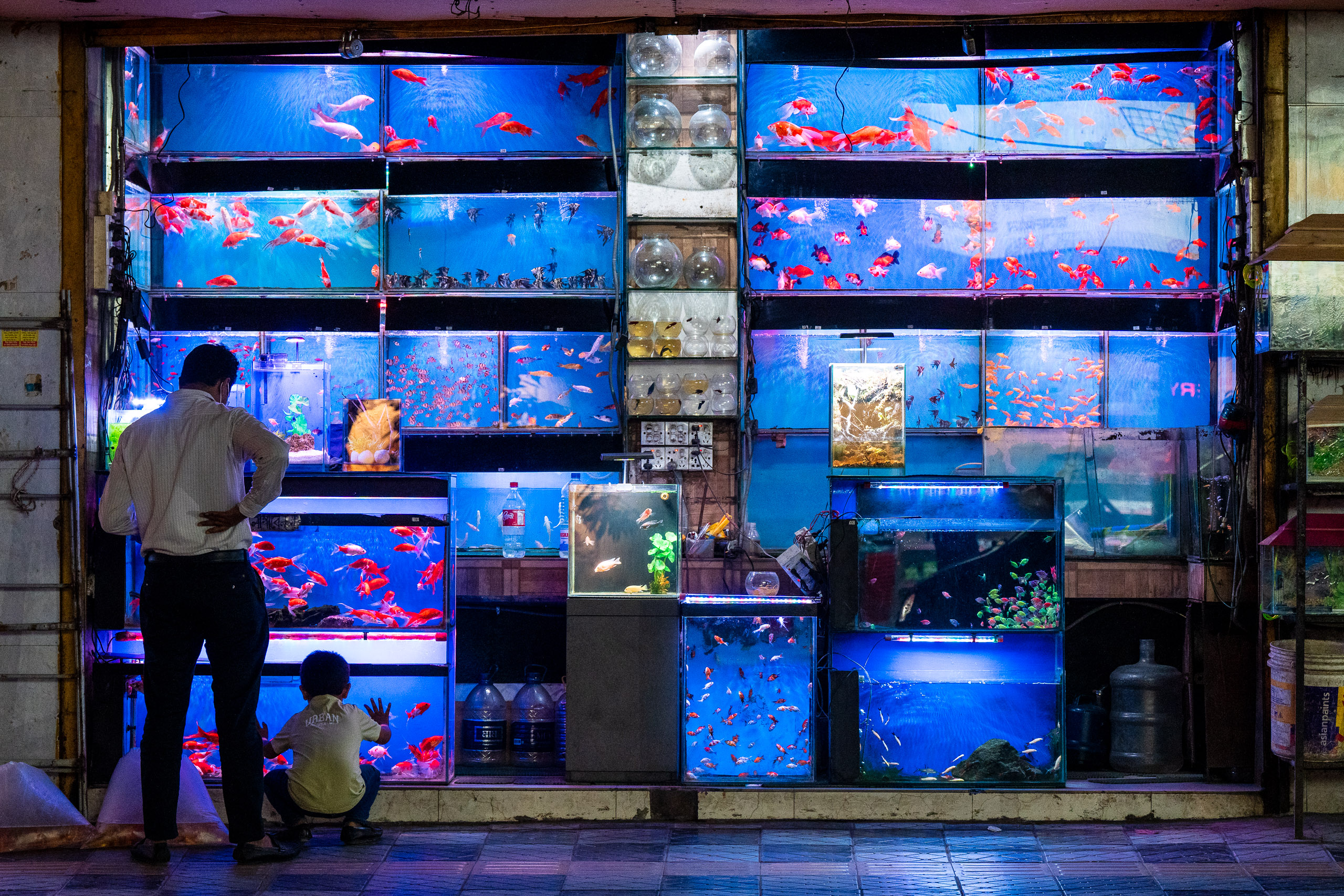 Chittagong, Bangladesh 2026